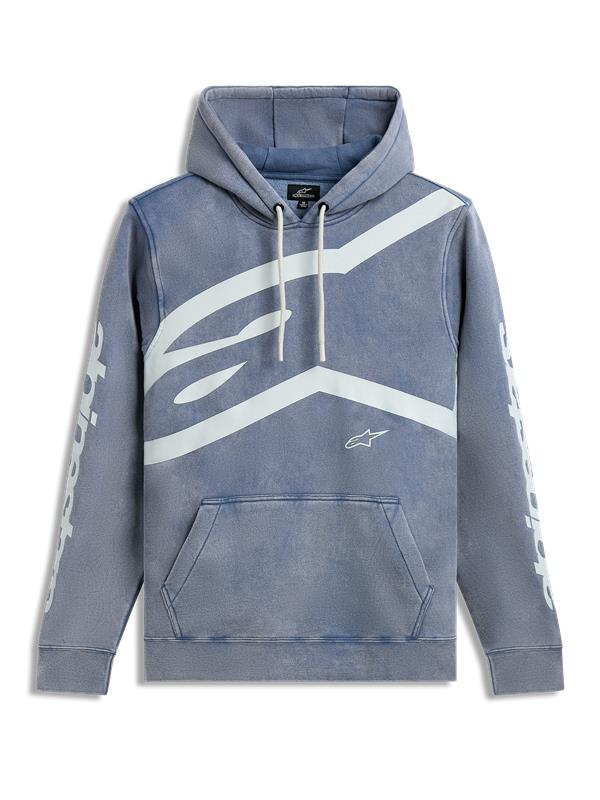 Unbound Hoodie