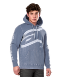 Unbound Hoodie