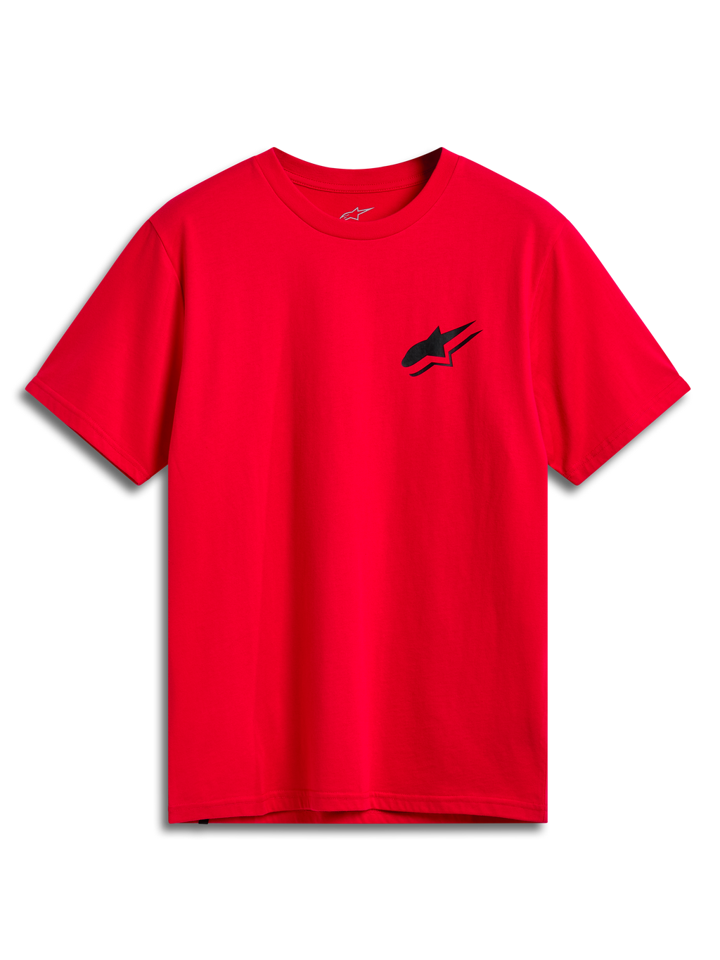 Formulate Csf T-Shirt- Short Sleeve