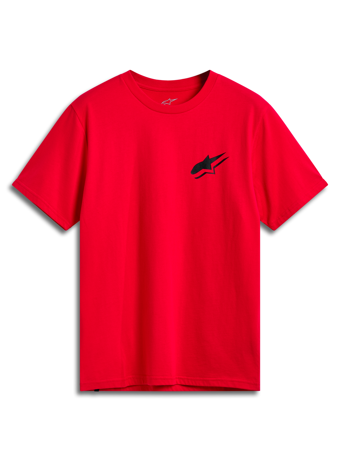 Formulate Csf T-Shirt- Short Sleeve