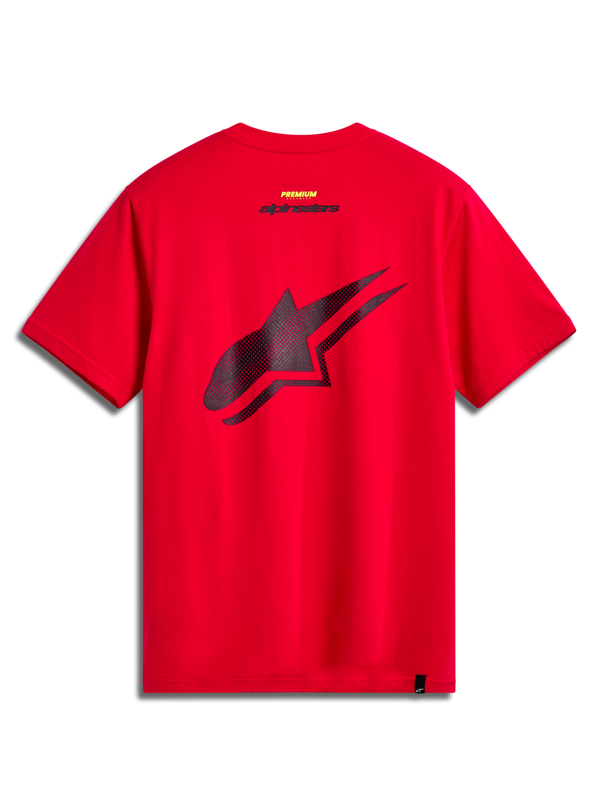 Formulate Csf T-Shirt- Short Sleeve