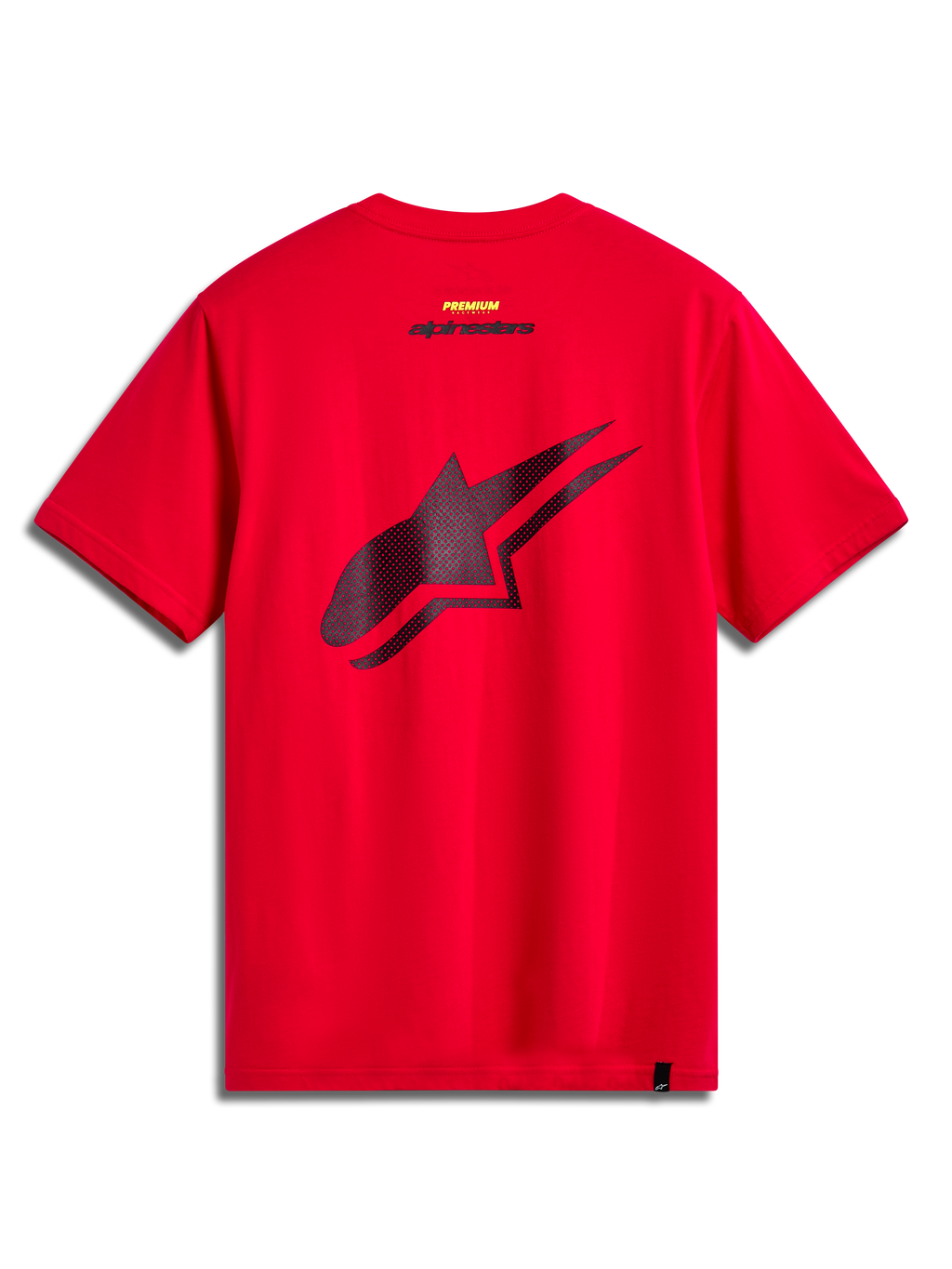 Formulate Csf T-Shirt- Short Sleeve
