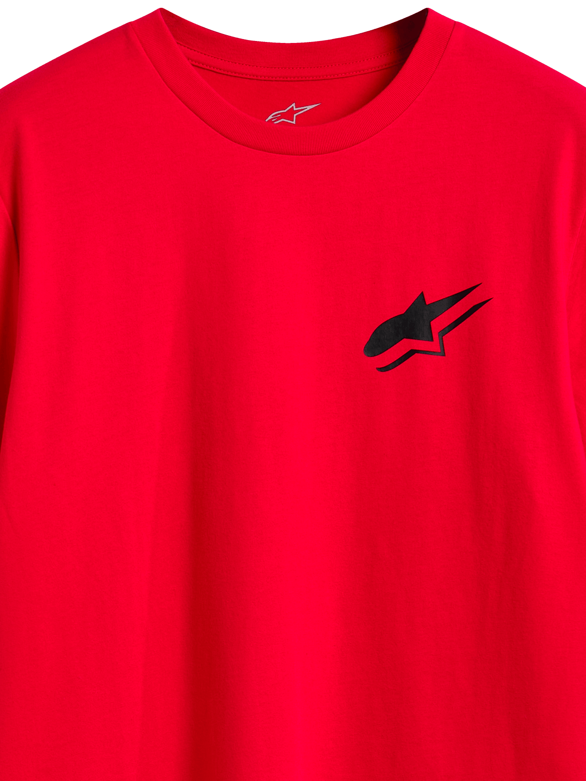 Formulate Csf T-Shirt- Short Sleeve