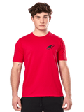 Formulate Csf T-Shirt- Short Sleeve