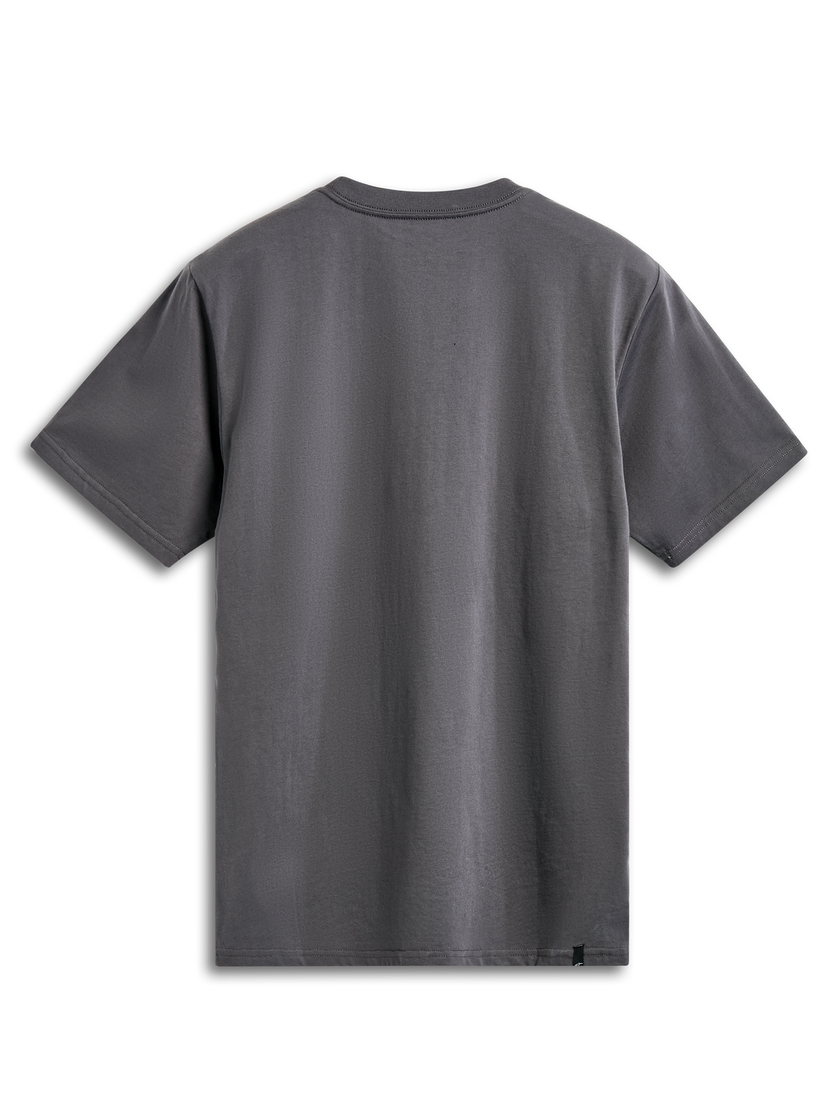 Prevail Csf T-Shirt - Short Sleeve