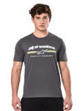 Prevail Csf T-Shirt - Short Sleeve