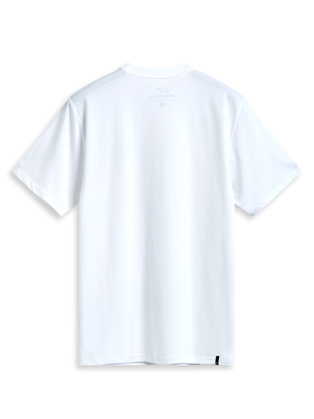 Prevail Csf T-Shirt - Short Sleeve