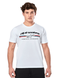 Prevail Csf T-Shirt - Short Sleeve