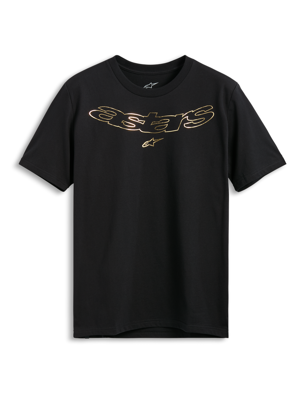 Luxo CSF T-Shirt - Short Sleeve