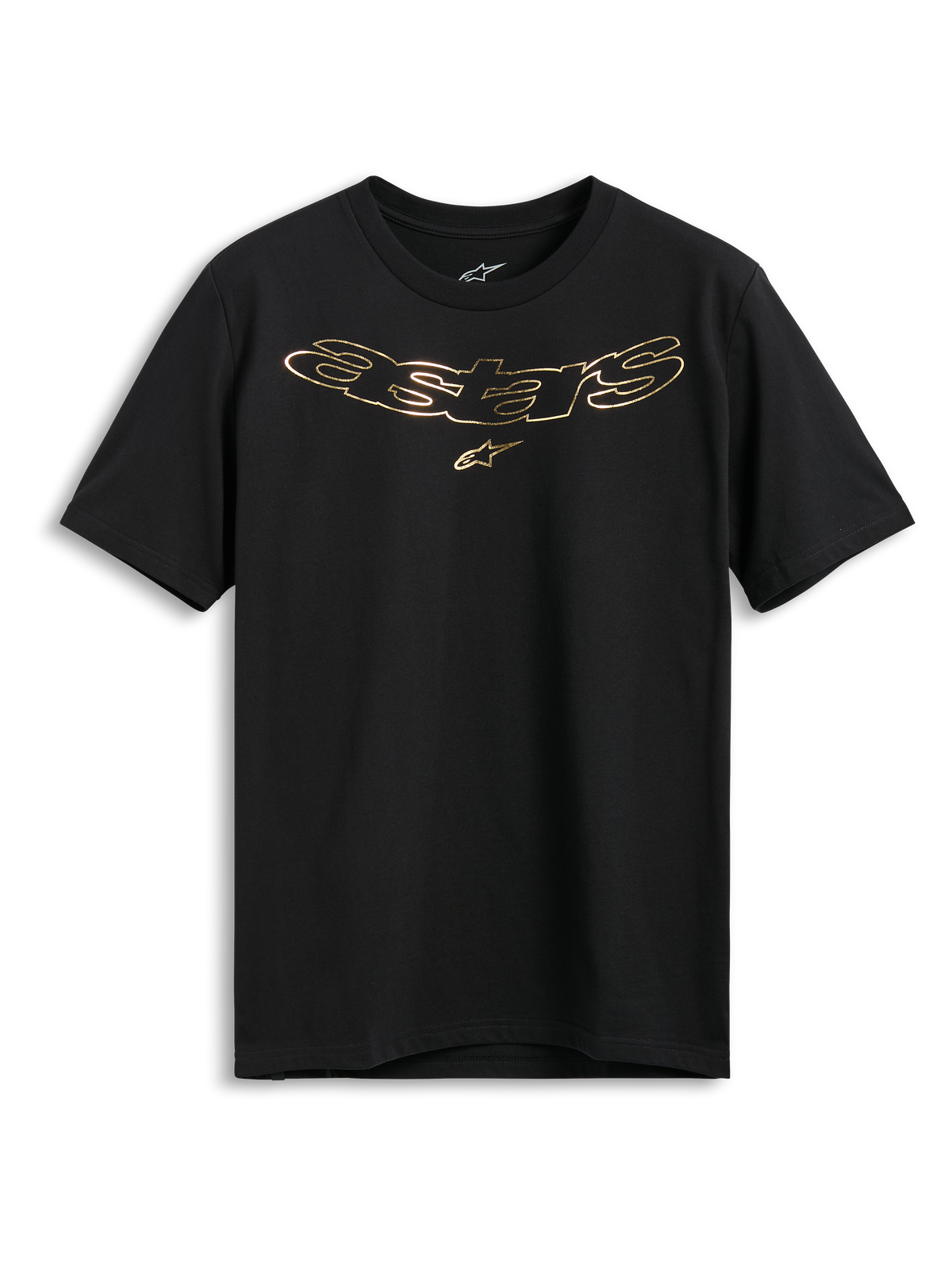 Luxo CSF T-Shirt - Short Sleeve