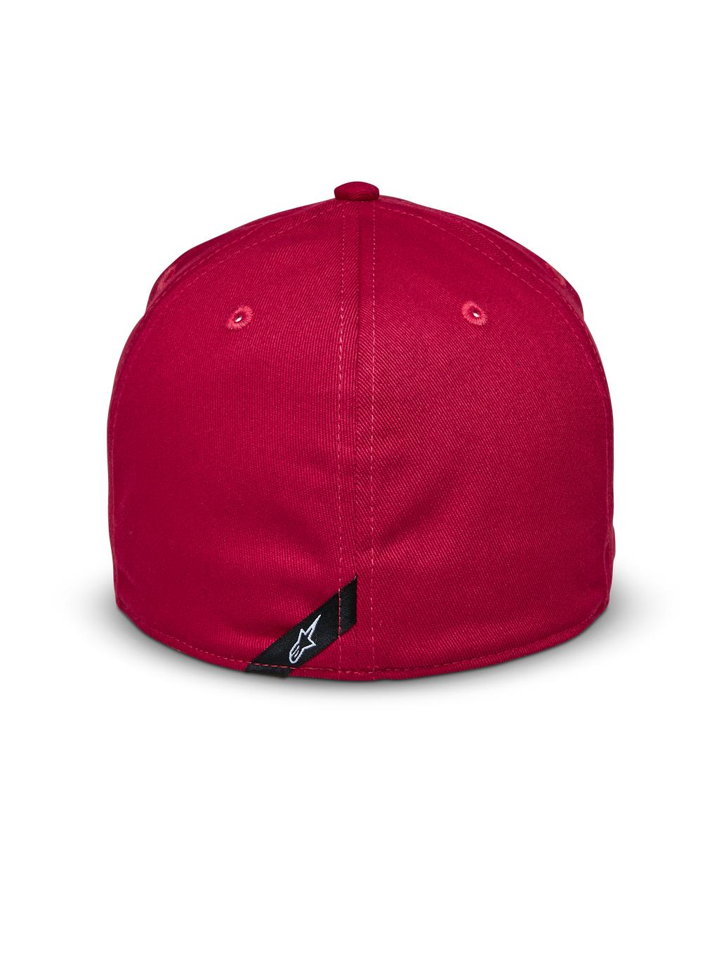 Elemental Hat