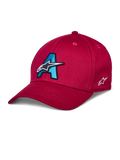 Elemental Hat