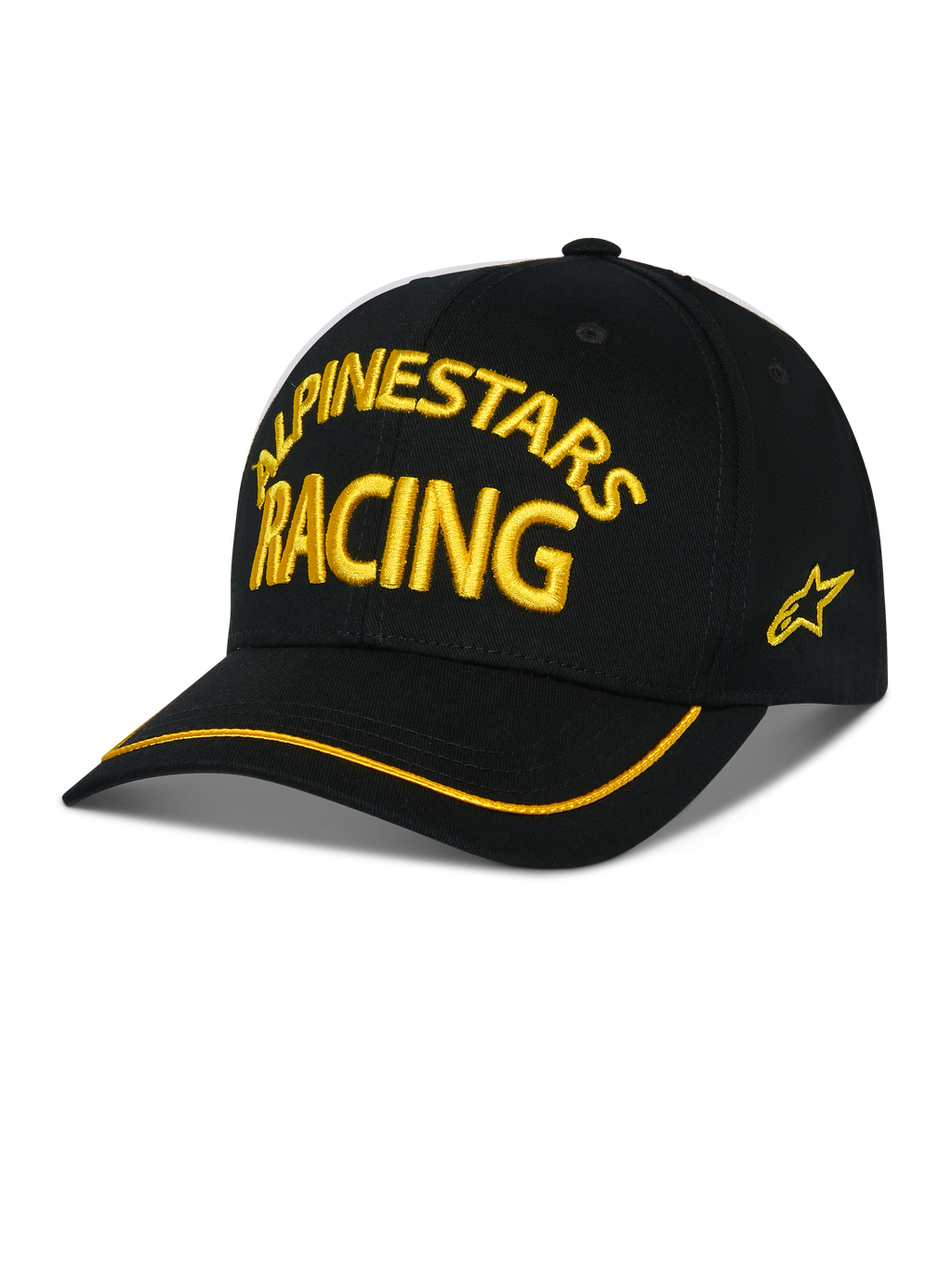 Luminary Hat
