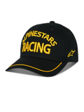 Luminary Hat