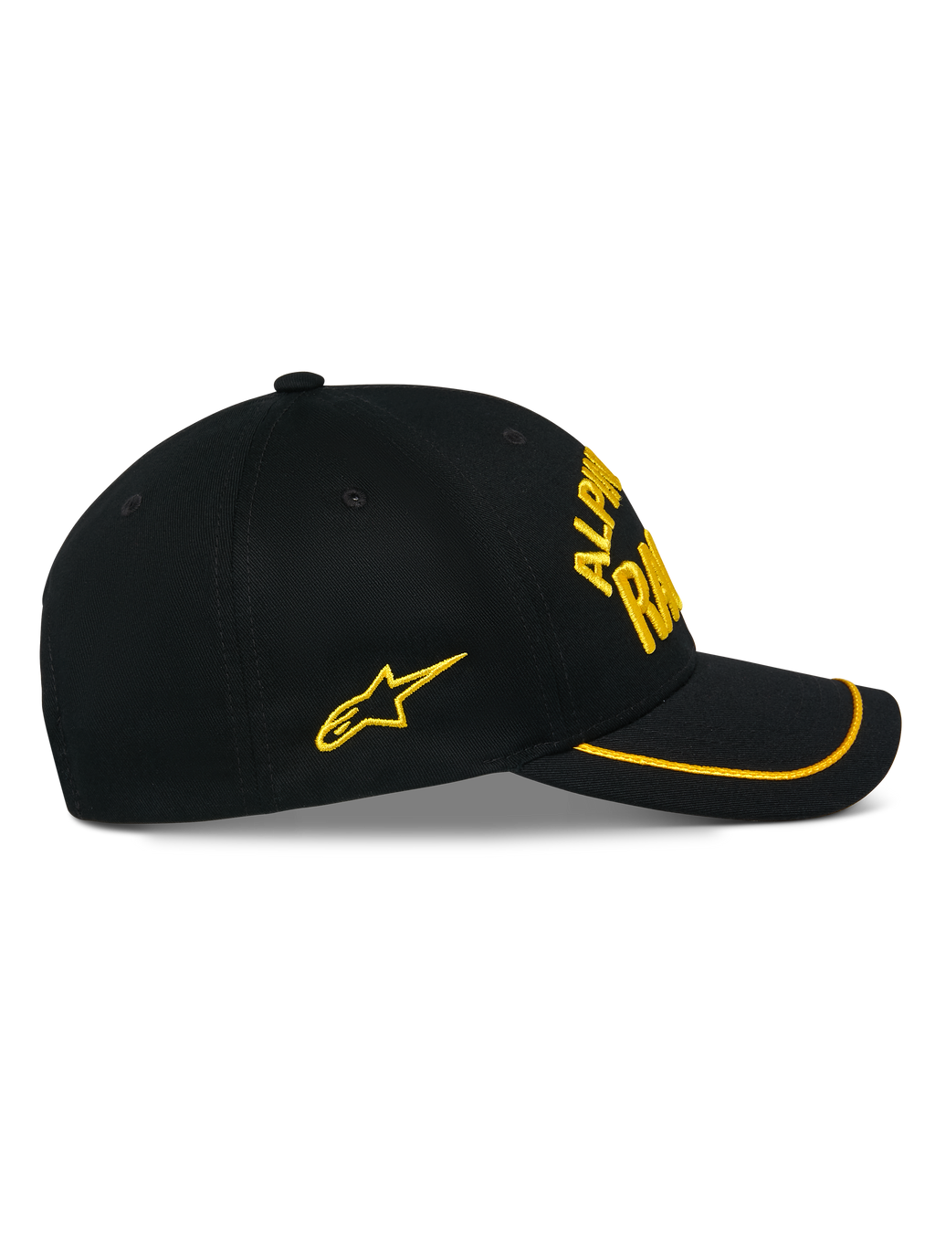 Luminary Hat
