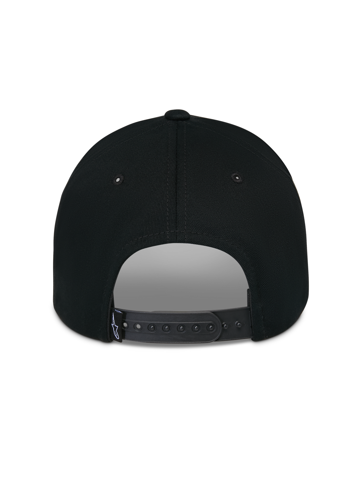 Luminary Hat