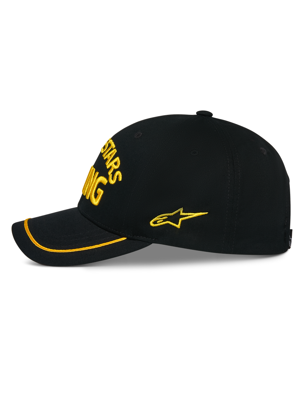 Luminary Hat