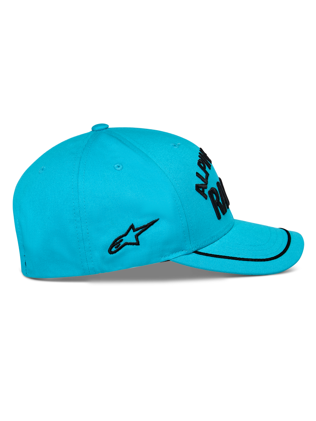 Luminary Hat