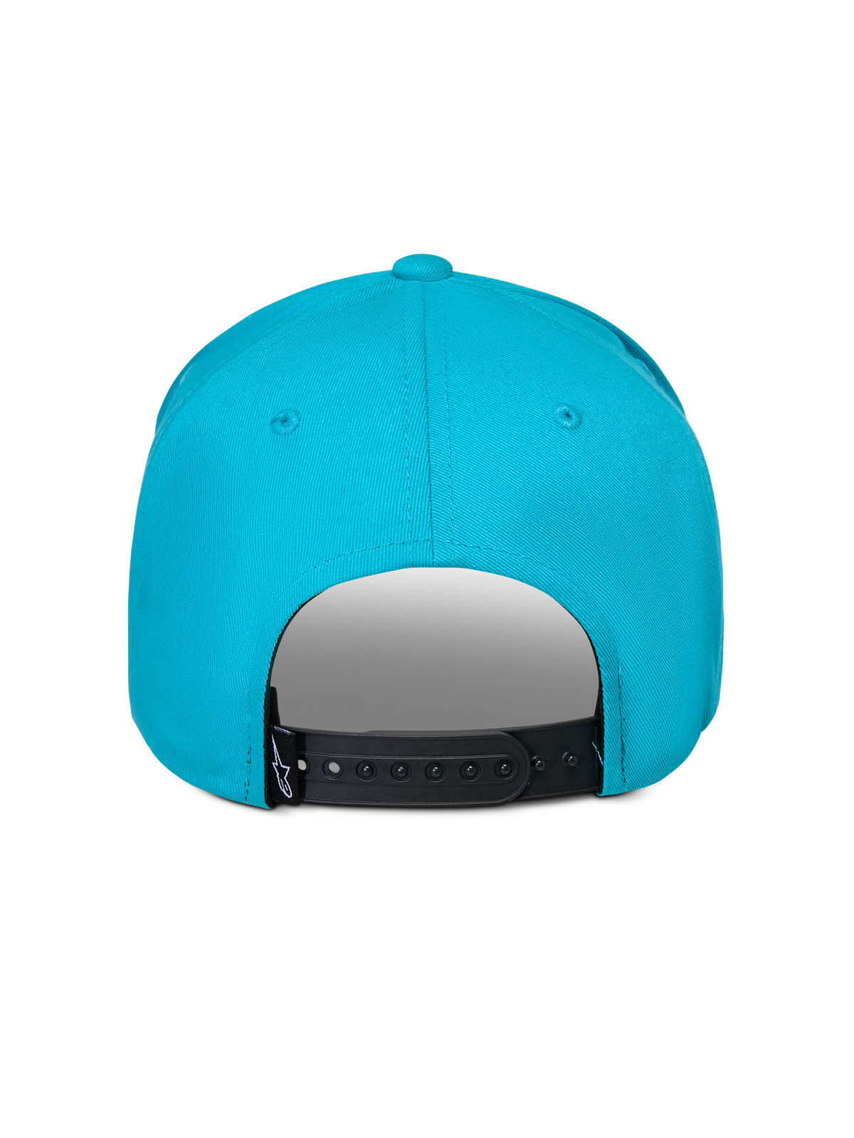 Luminary Hat