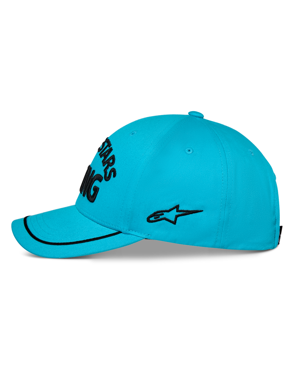Luminary Hat
