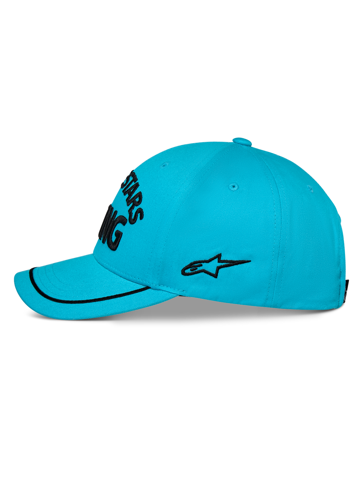 Luminary Hat