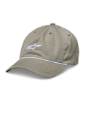 Tyler Hat