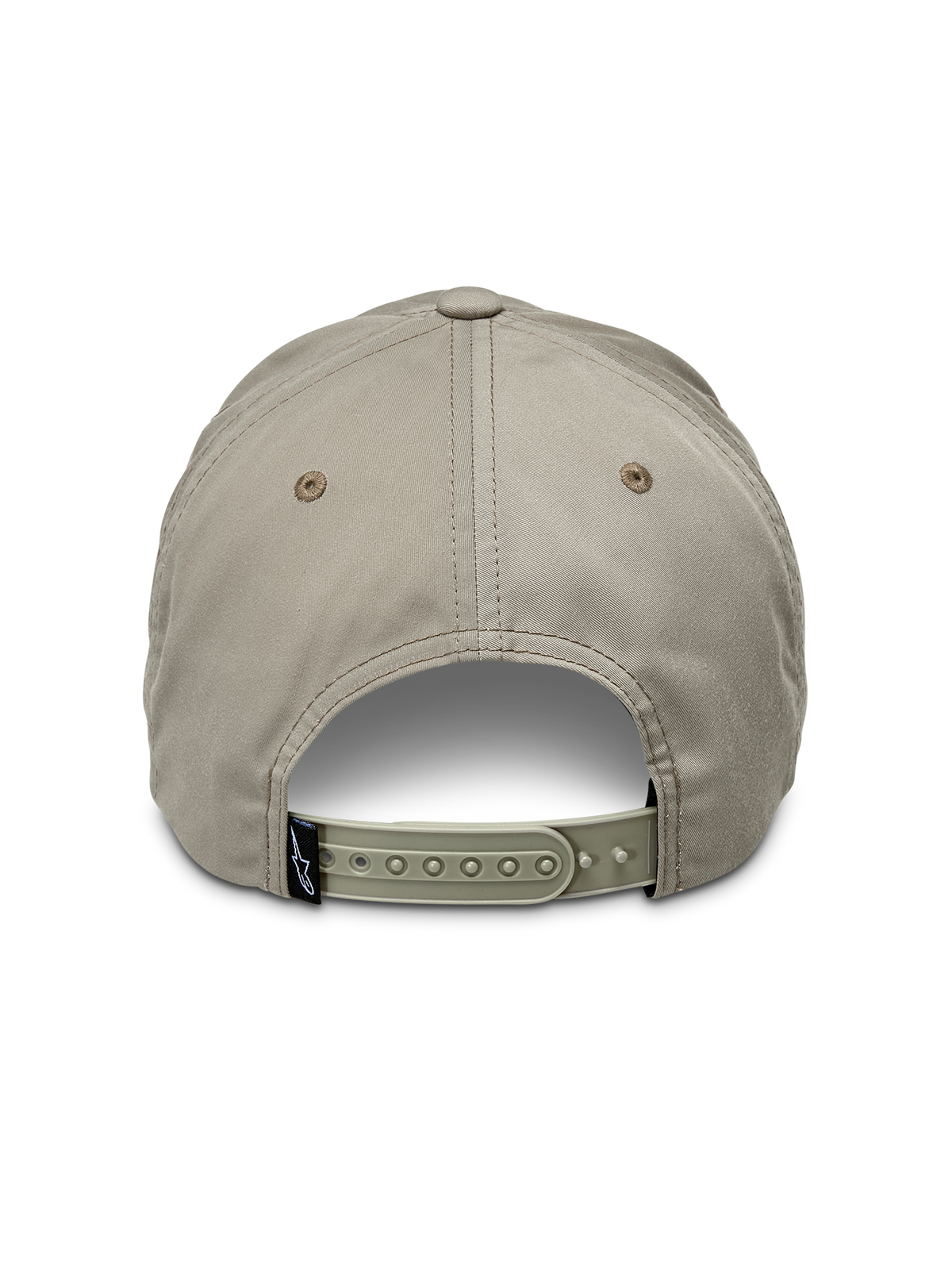 Tyler Hat