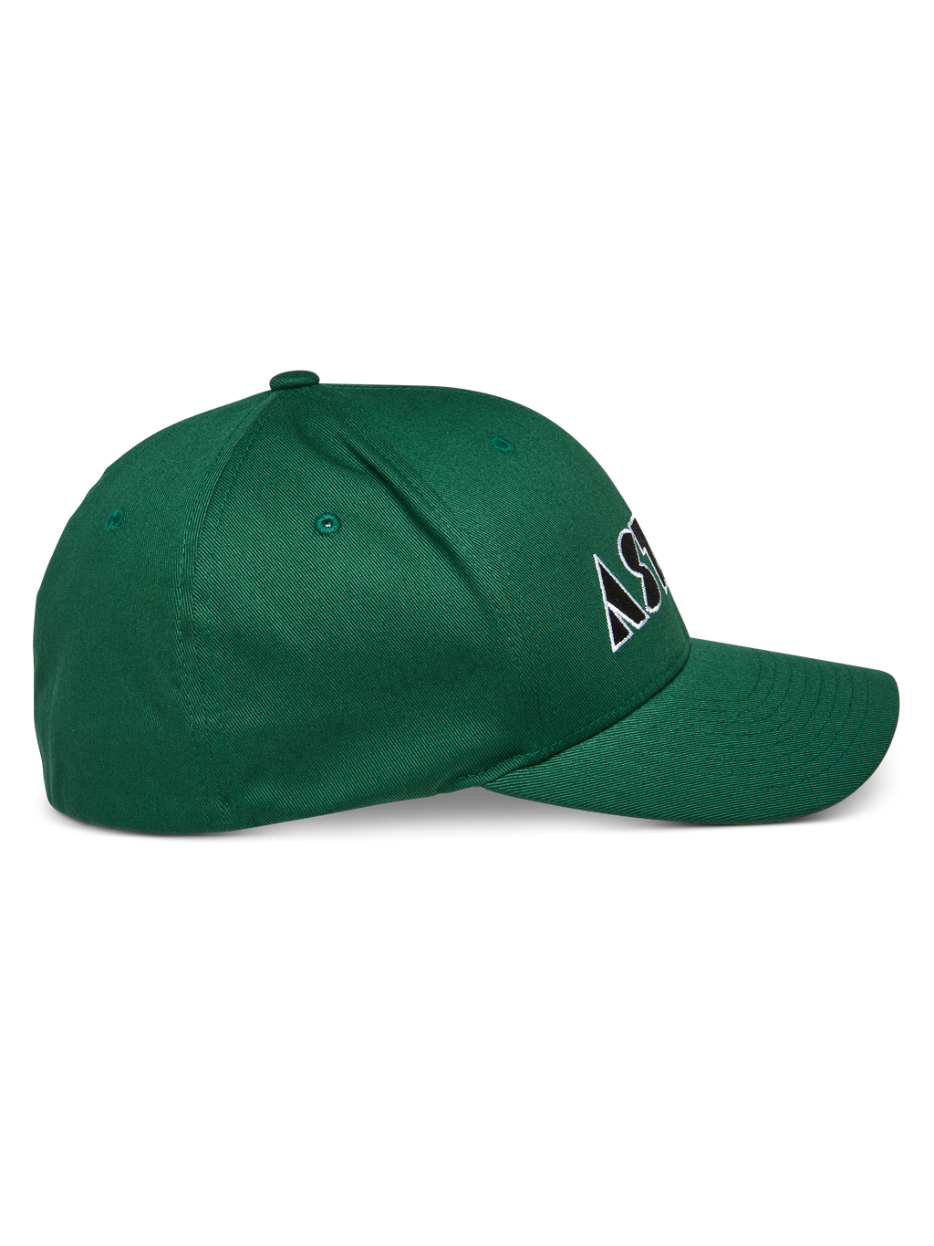 Cereal Hat
