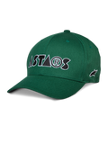 Cereal Hat