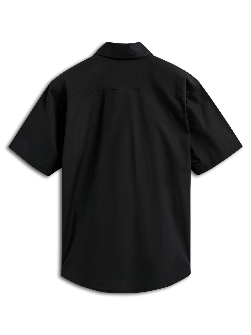 Strive Woven Shirt