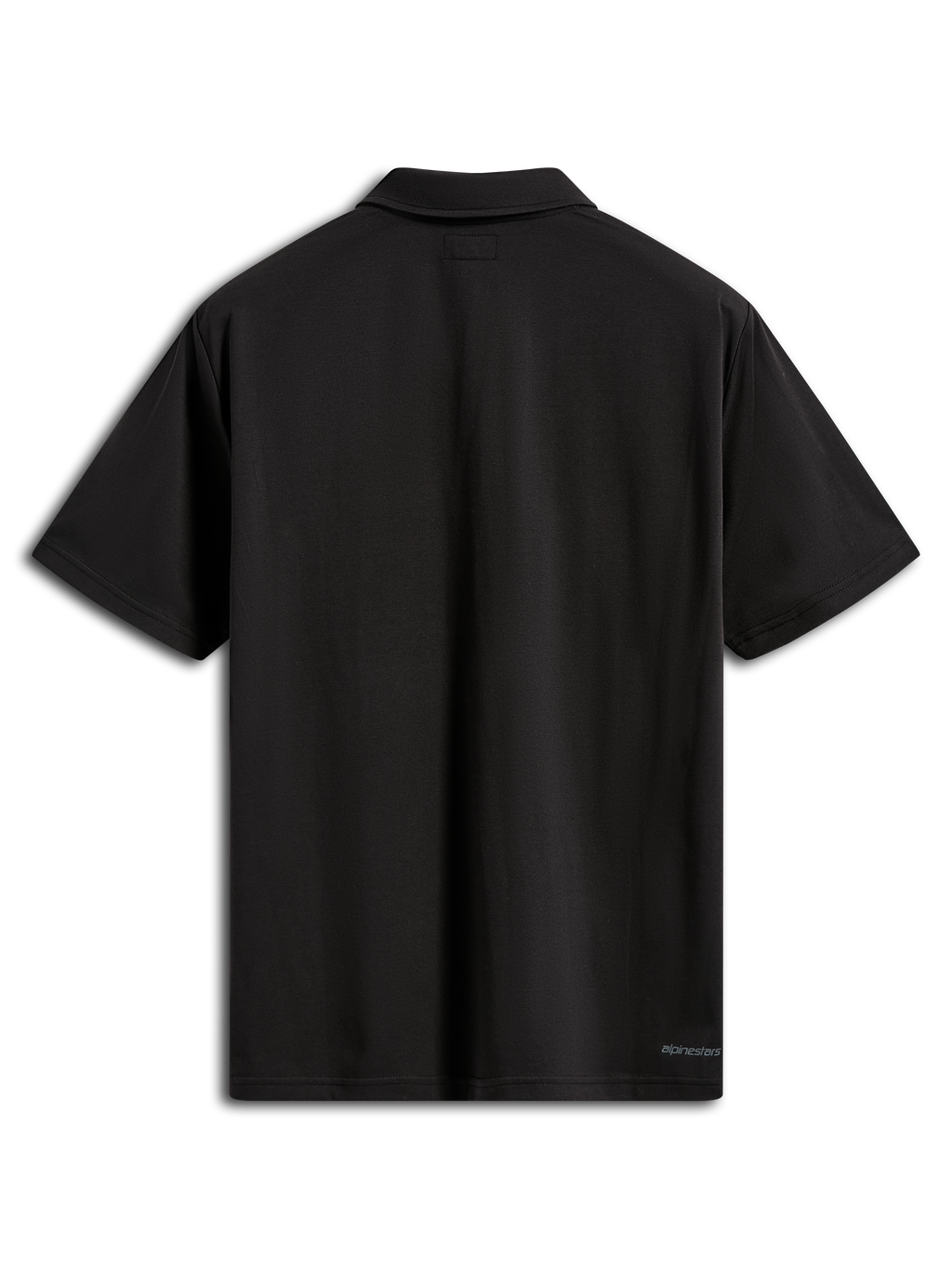 Impetus Sport Polo