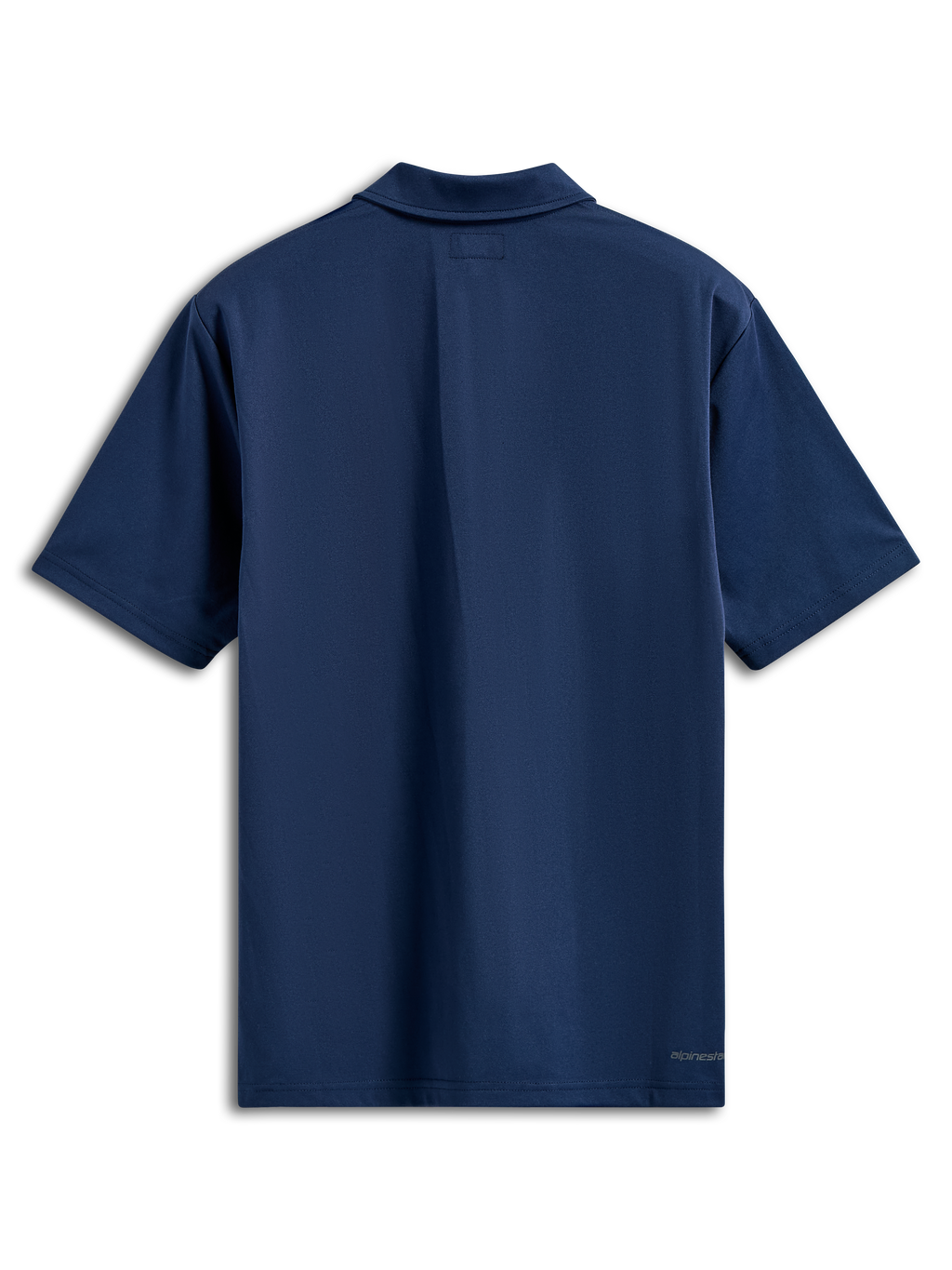 Impetus Sport Polo