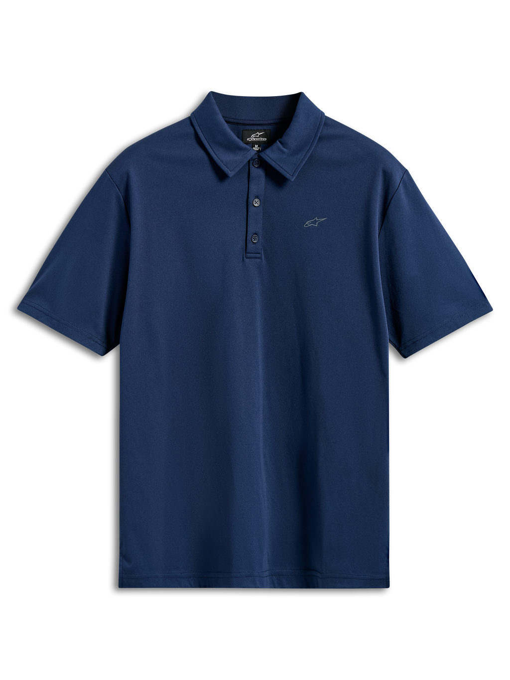 Impetus Sport Polo
