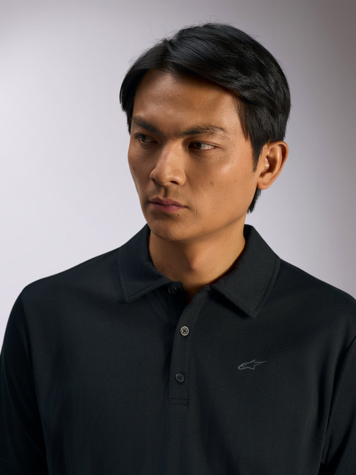 Impetus Sport Polo