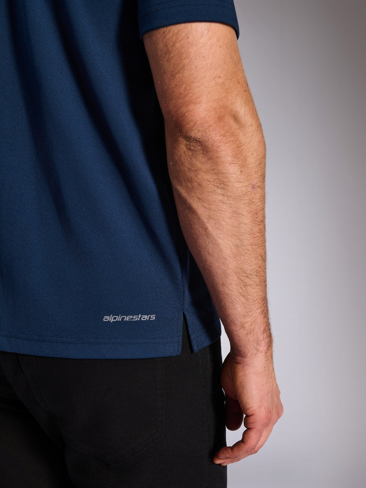 Impetus Sport Polo