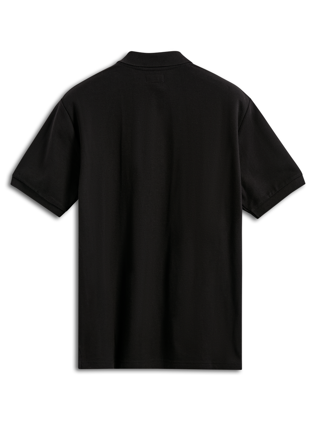 Endeavor Classic Polo