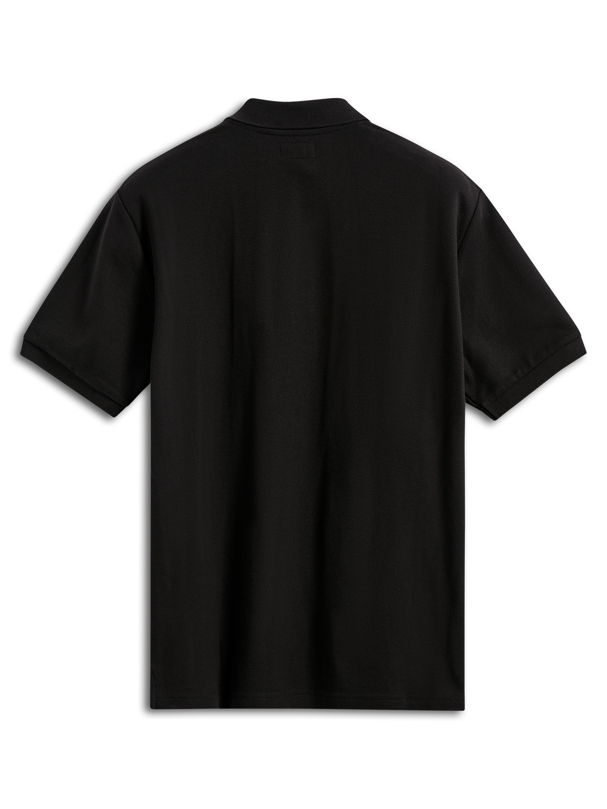 Endeavor Classic Polo