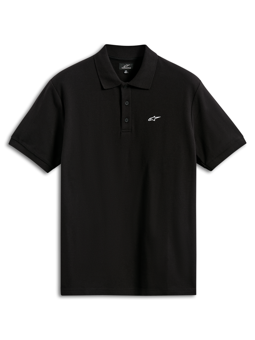 Endeavor Classic Polo