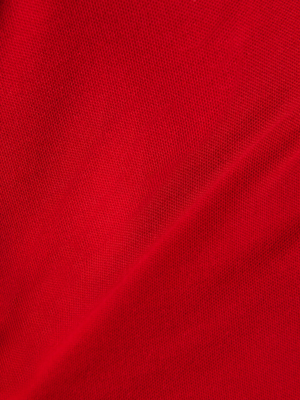 Endeavor Classic Polo
