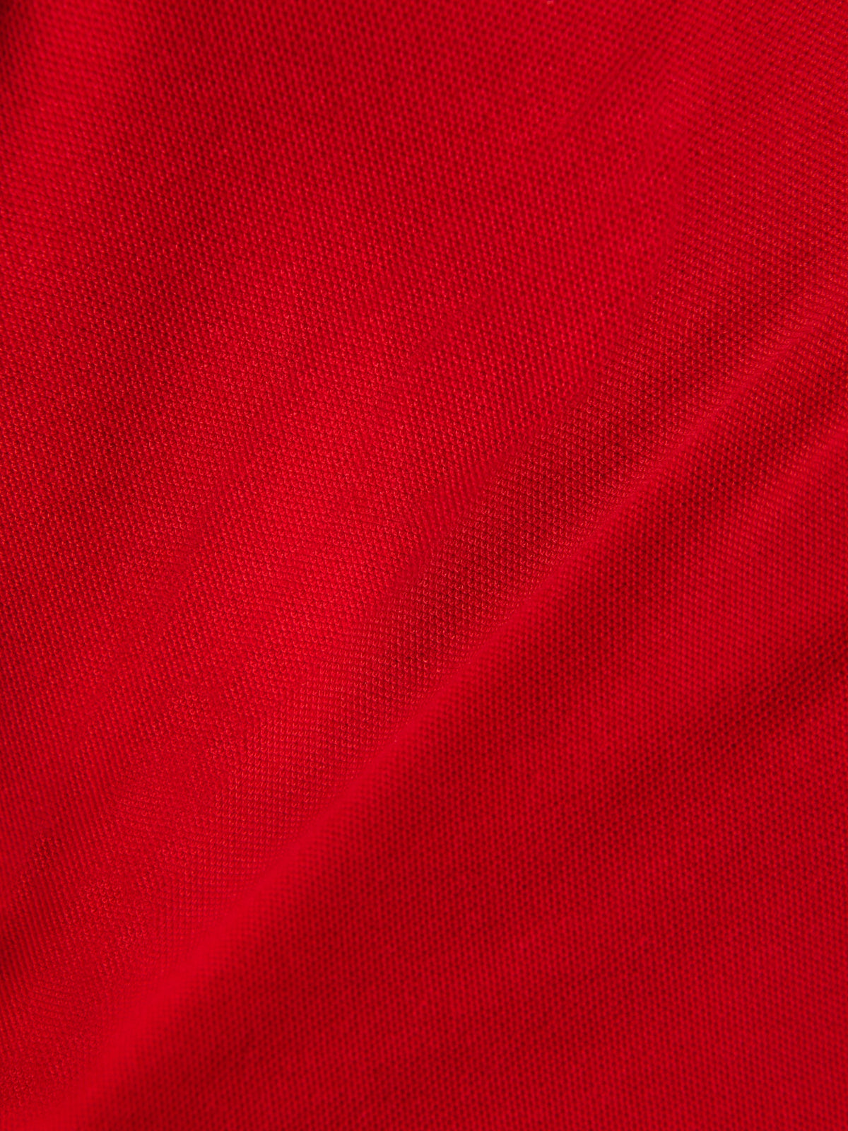 Endeavor Classic Polo
