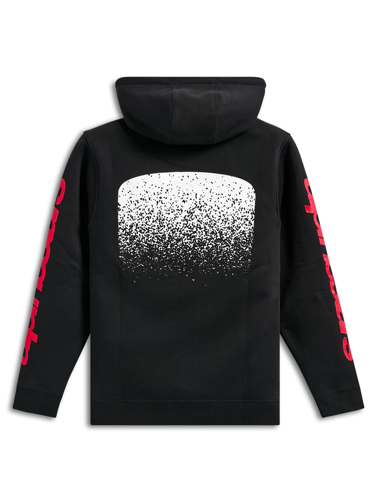 Obsessed Hoodie