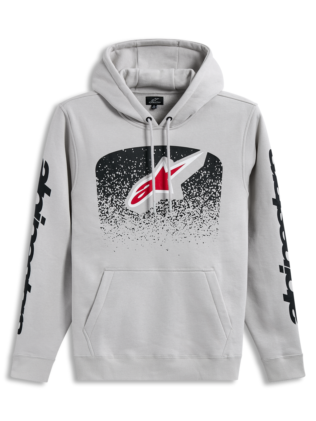 Obsessed Hoodie