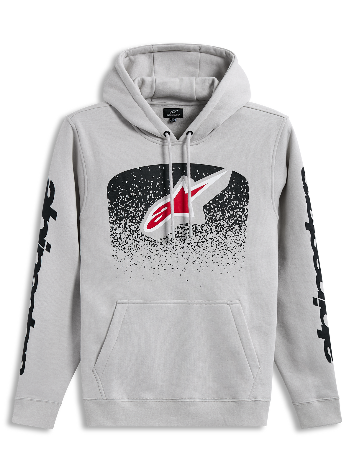 Obsessed Hoodie