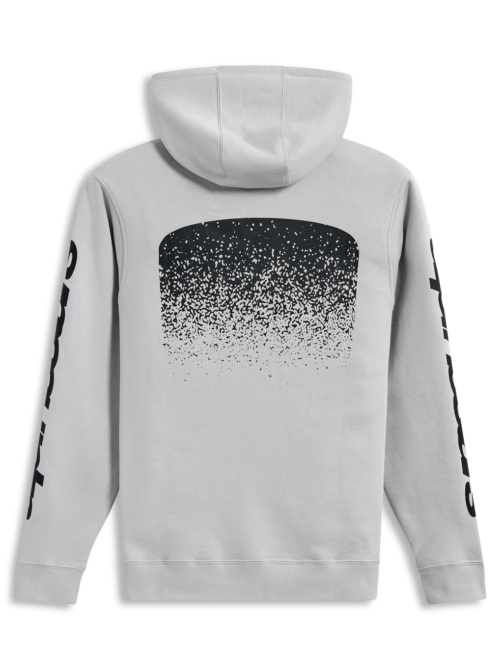 Obsessed Hoodie