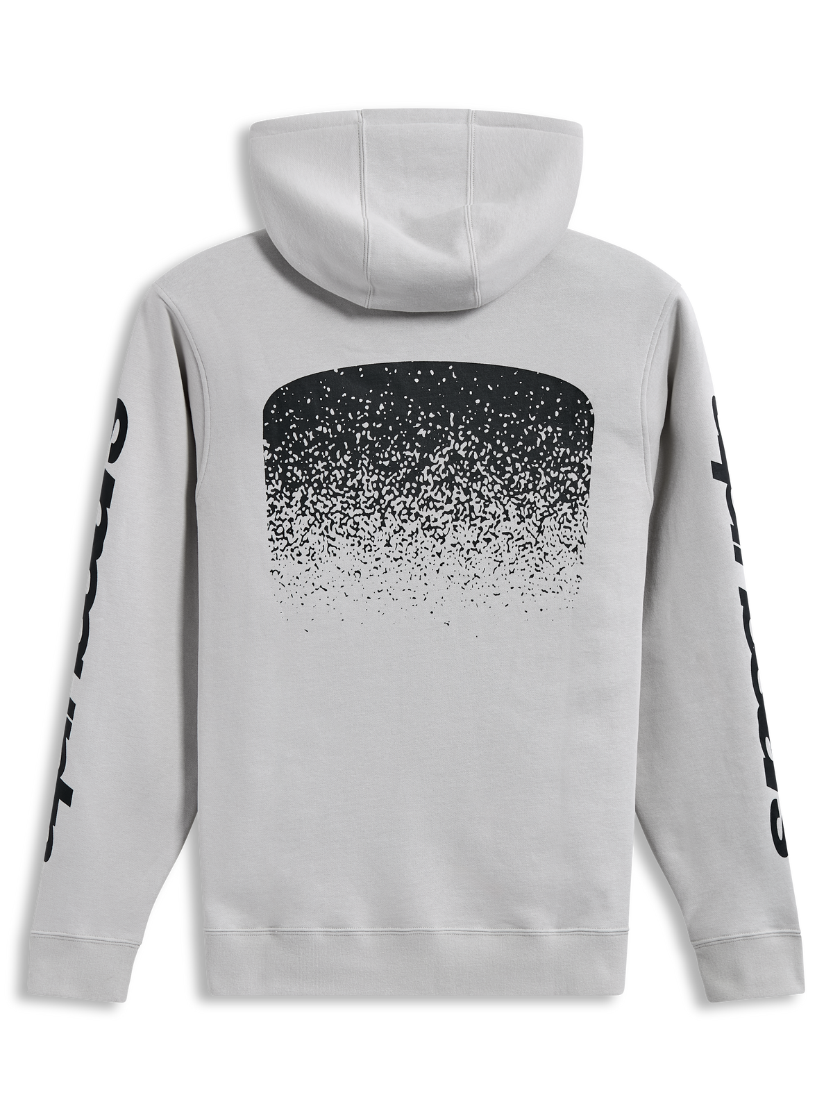 Obsessed Hoodie