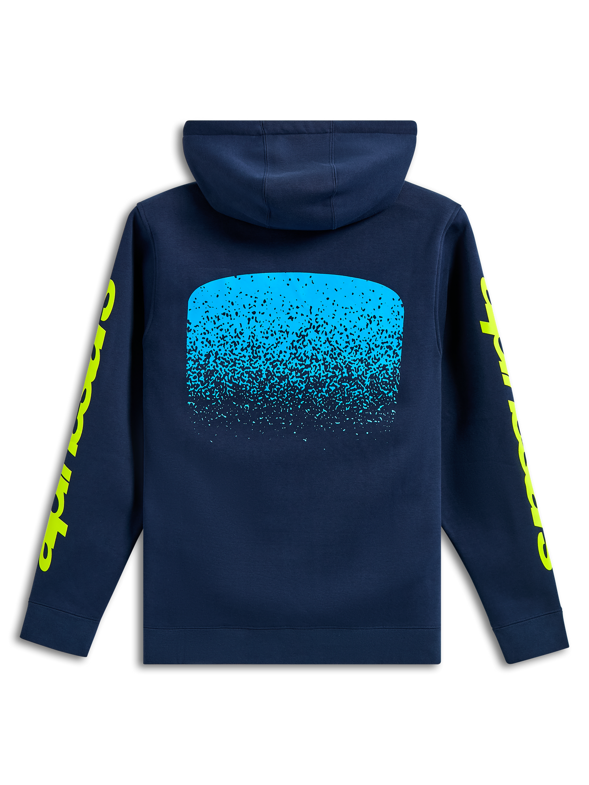 Obsessed Hoodie