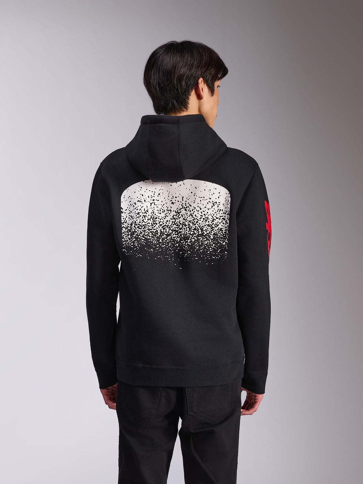 Obsessed Hoodie