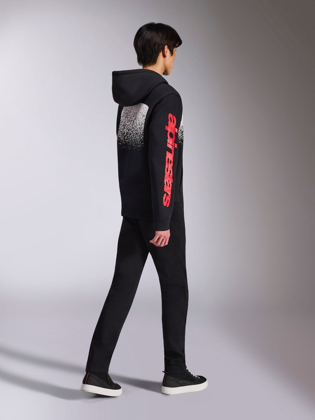 Obsessed Hoodie