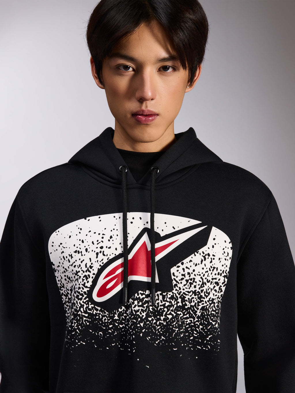 Obsessed Hoodie
