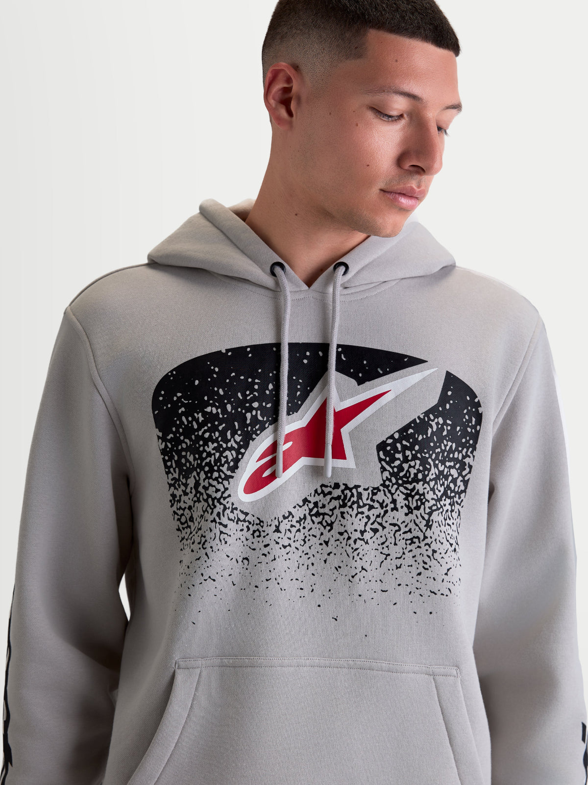 Obsessed Hoodie